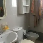 Апартаменты Acogedor En Zona Residencial Con Piscina