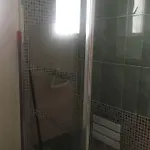 Acogedor En Zona Residencial Con Piscina 托雷维耶哈